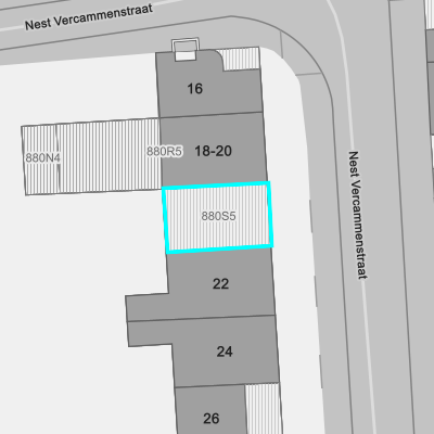 Recht van voorkoop