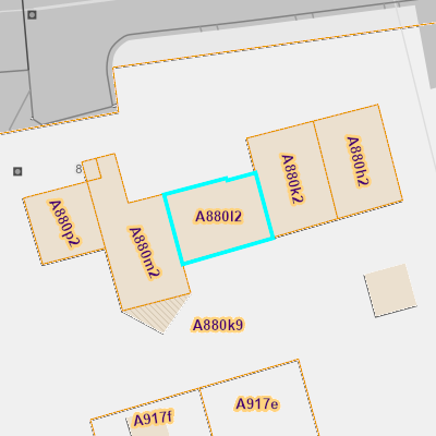 CADGIS