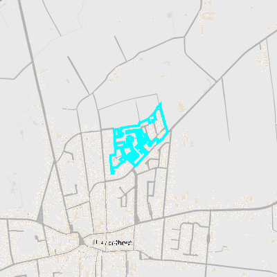 CADGIS