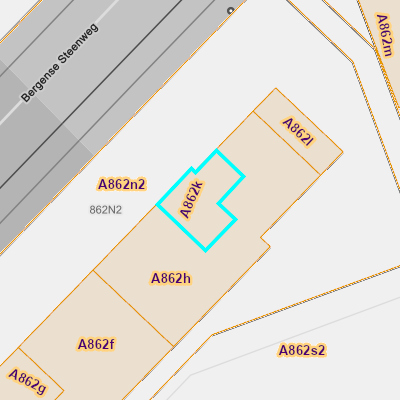CADGIS