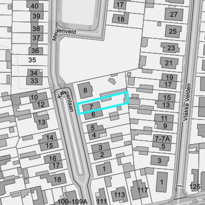 PFAS no regret zones
