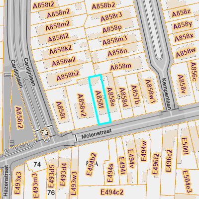 CADGIS