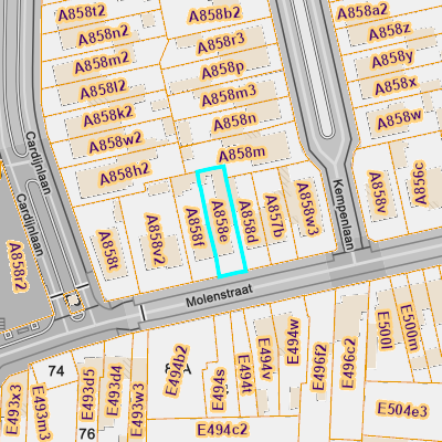 CADGIS