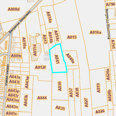 CADGIS