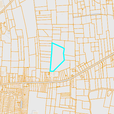 CADGIS