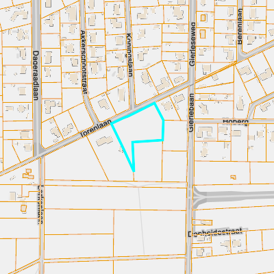 CADGIS