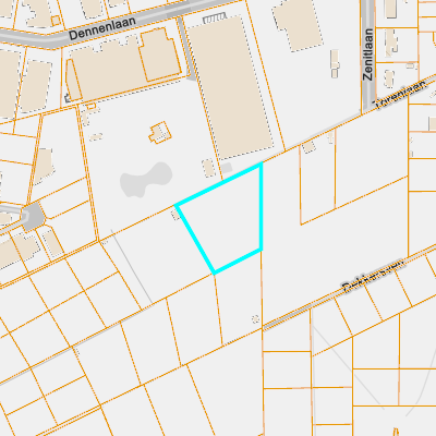 CADGIS