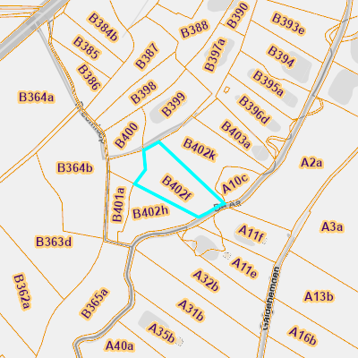 CADGIS