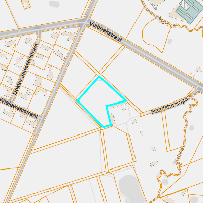 CADGIS
