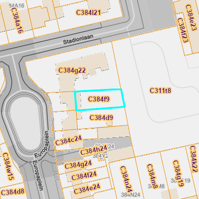 CADGIS