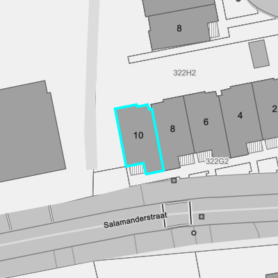 Bekrachtigde archeologienota’s