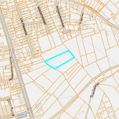 CADGIS