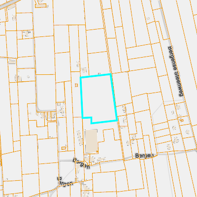 CADGIS