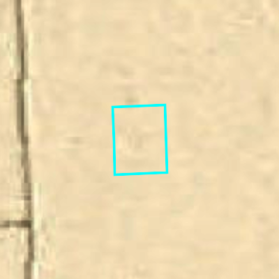 Algemeen Bodemgebruik (ABW)