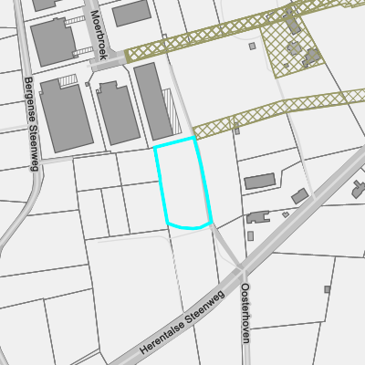 Bekrachtigde archeologienota’s
