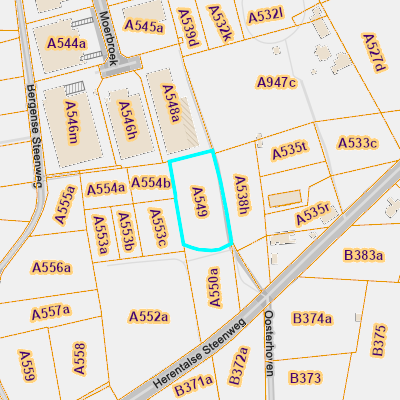 CADGIS