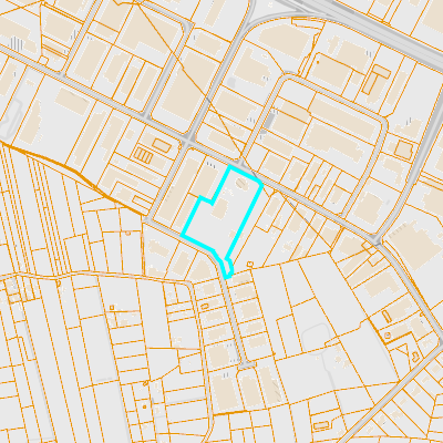 CADGIS