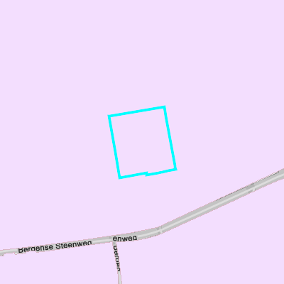 Recht van voorkoop