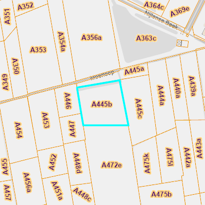 CADGIS