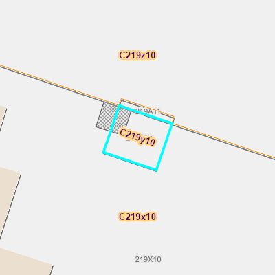 CADGIS