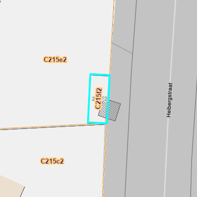 CADGIS