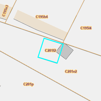 CADGIS