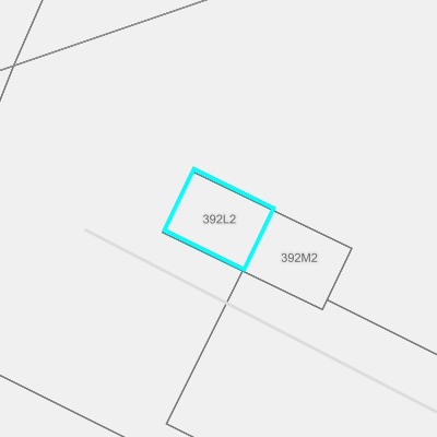 Vastgestelde archeologische zones