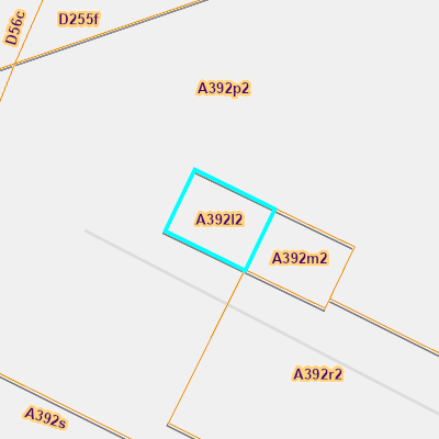 CADGIS