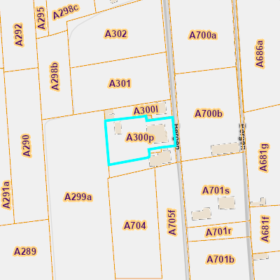 CADGIS