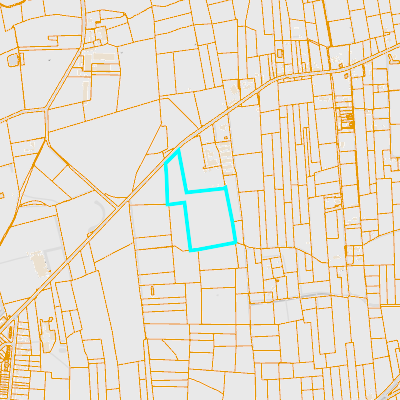 CADGIS