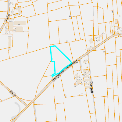 CADGIS