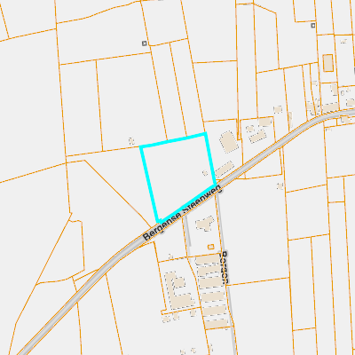 CADGIS