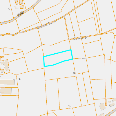 CADGIS
