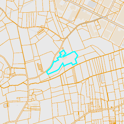 CADGIS