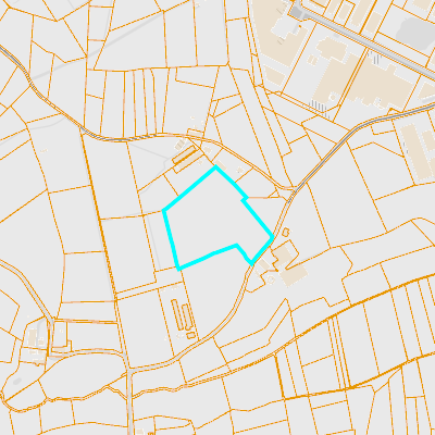CADGIS