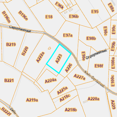 CADGIS