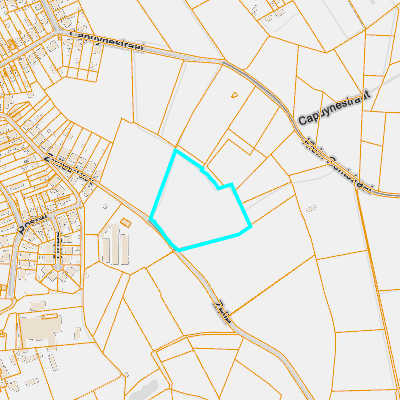CADGIS