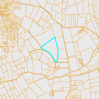 CADGIS