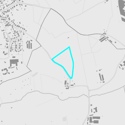 Overstromingsgevoelig (kust)