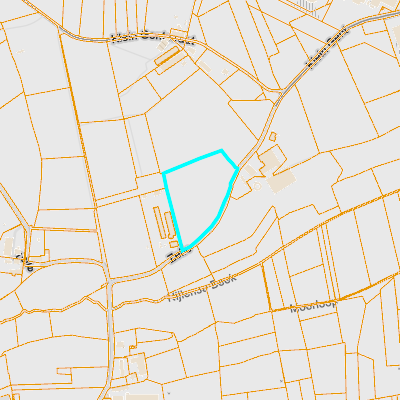 CADGIS