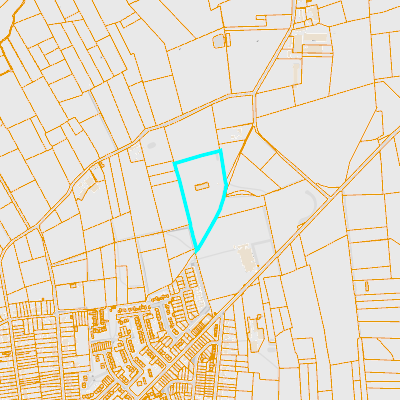 CADGIS
