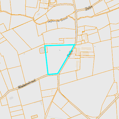 CADGIS