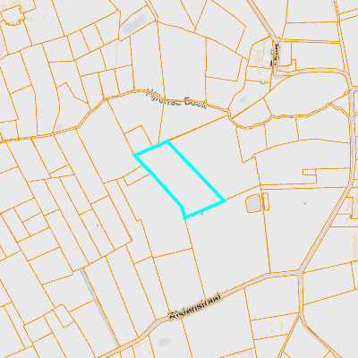 CADGIS