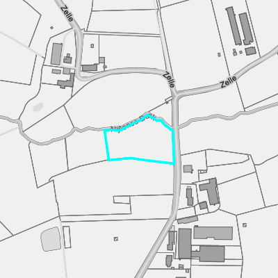 Bekrachtigde archeologienota’s