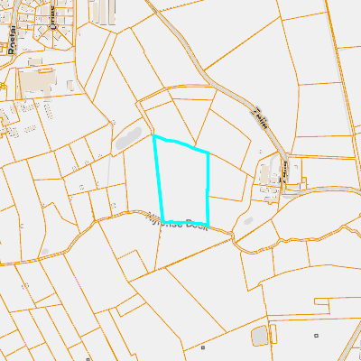 CADGIS