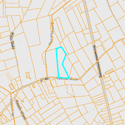 CADGIS