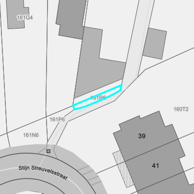 Bekrachtigde archeologienota’s