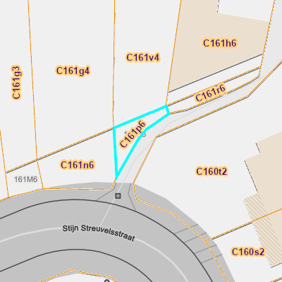 CADGIS