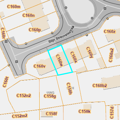 CADGIS
