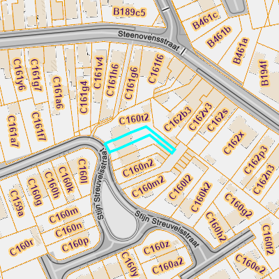 CADGIS